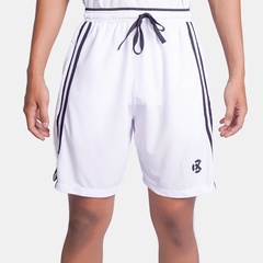 Dunx BB Shorts - Image 2