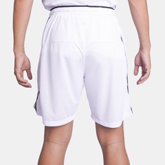 Dunx BB Shorts - Image 3