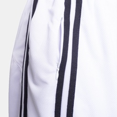 Dunx BB Shorts - Image 5