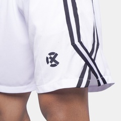 Dunx BB Shorts - Image 6