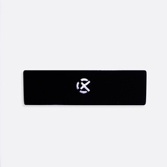 PRIME HEADBAND - Image 2