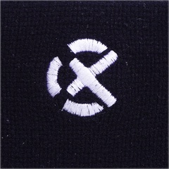 PRIME HEADBAND - Image 3