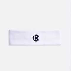 PRIME HEADBAND - Image 2