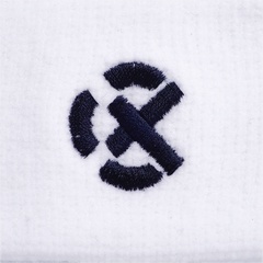 PRIME HEADBAND - Image 3