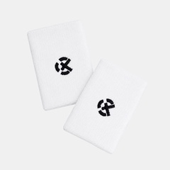 PRIME WRISTBAND - Image 2