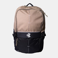 BASKETBALL BACKPACK - Image 2