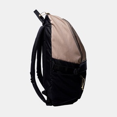 BASKETBALL BACKPACK - Image 3