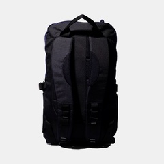BASKETBALL BACKPACK - Image 4