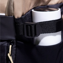 BASKETBALL BACKPACK - Image 5