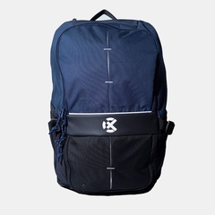 BASKETBALL BACKPACK - Image 2