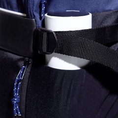 BASKETBALL BACKPACK - Image 5