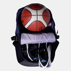 BASKETBALL BACKPACK - Image 6