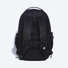 Prime backpack 32L - Image 2