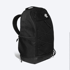 Prime backpack 32L - Image 3