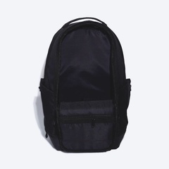 Prime backpack 32L - Image 4