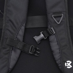 Prime backpack 32L - Image 6
