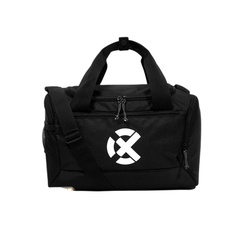 SG SMALL DUFFEL BAG - Image 1
