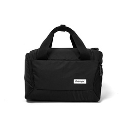 SG SMALL DUFFEL BAG - Image 2