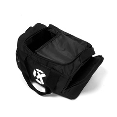 SG SMALL DUFFEL BAG - Image 3