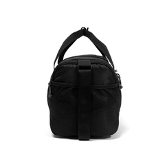 SG SMALL DUFFEL BAG - Image 4