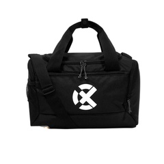 SG SMALL DUFFEL BAG - Image 5