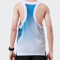 RACE TANK TOP - Image 2