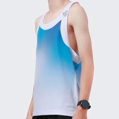 RACE TANK TOP - Image 3