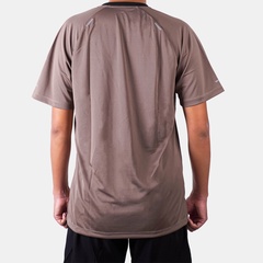 CORE SHORT SLEEVE RUNNING TOP - Image 3