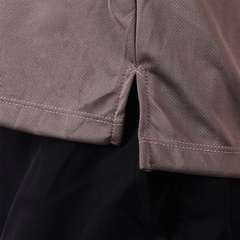 CORE SHORT SLEEVE RUNNING TOP - Image 4