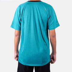 CORE SHORT SLEEVE RUNNING TOP - Image 3