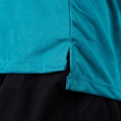 CORE SHORT SLEEVE RUNNING TOP - Image 4
