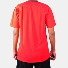 CORE SHORT SLEEVE RUNNING TOP - Image 3