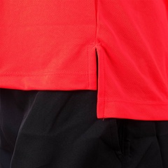 CORE SHORT SLEEVE RUNNING TOP - Image 4