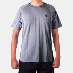 CORE SHORT SLEEVE RUNNING TOP - Image 2