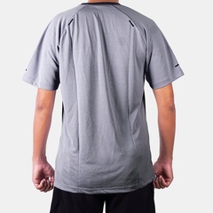CORE SHORT SLEEVE RUNNING TOP - Image 3
