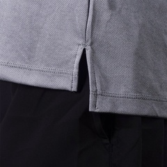 CORE SHORT SLEEVE RUNNING TOP - Image 4