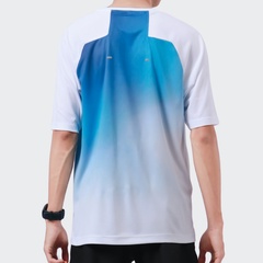 RACE SHORT SLEEVES TOP - Image 2