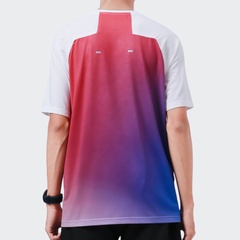 RACE SHORT SLEEVES TOP - Image 2