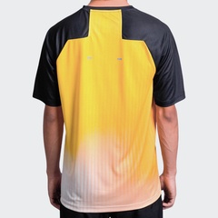 RACE SHORT SLEEVES TOP - Image 2