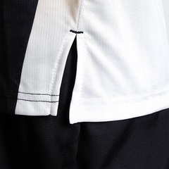 RACE SHORT SLEEVES TOP - Image 5