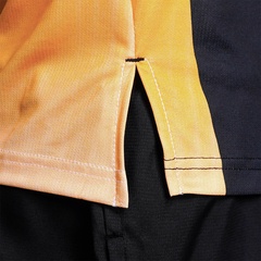 RACE SHORT SLEEVES TOP - Image 6