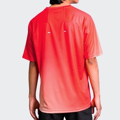 RACE SHORT SLEEVES TOP - Image 2
