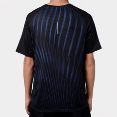 RACE SHORT SLEEVE TOP - Image 2