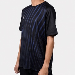 RACE SHORT SLEEVE TOP - Image 3