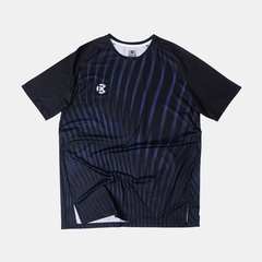 RACE SHORT SLEEVE TOP - Image 4