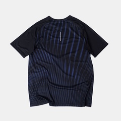 RACE SHORT SLEEVE TOP - Image 5