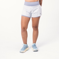 wmns MIDRISE Shorts - Image 2