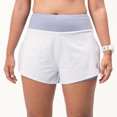 wmns MIDRISE Shorts - Image 3
