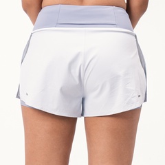 wmns MIDRISE Shorts - Image 4