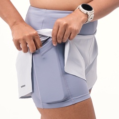 wmns MIDRISE Shorts - Image 6